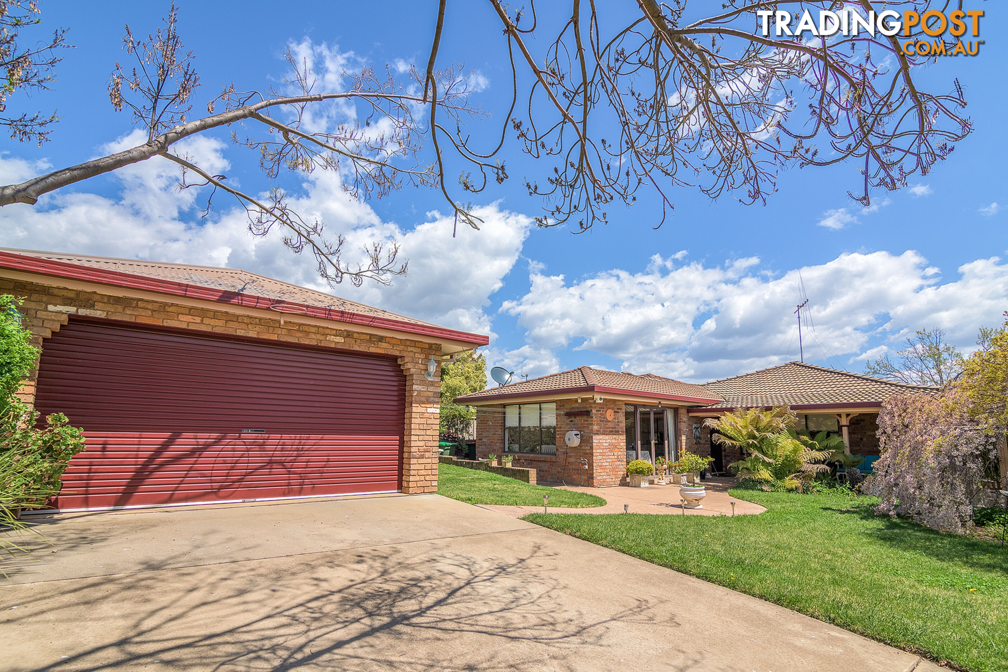 8 Pyala Place ORANGE NSW 2800