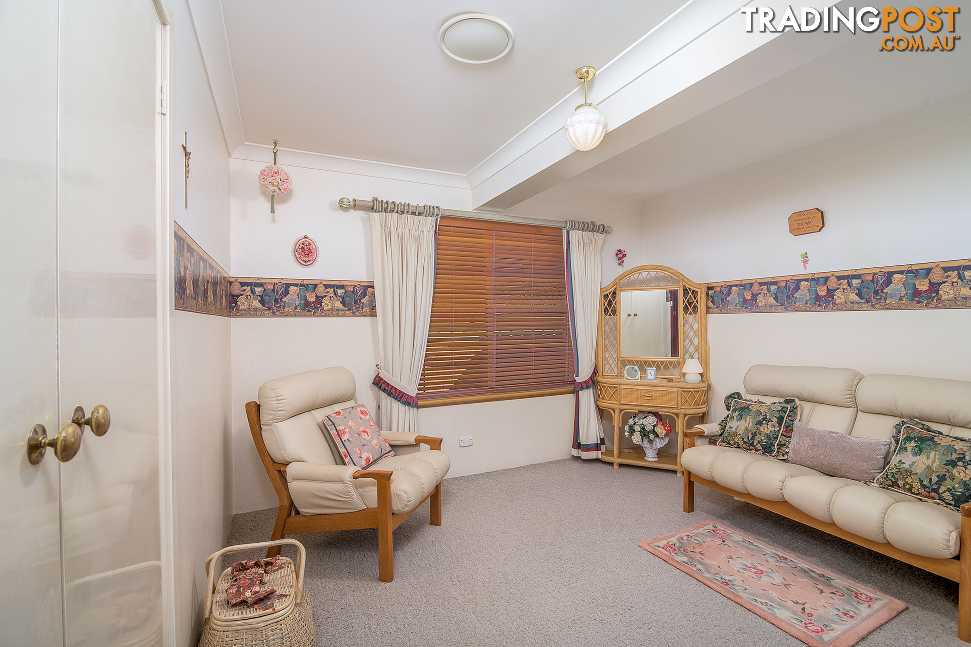 8 Pyala Place ORANGE NSW 2800