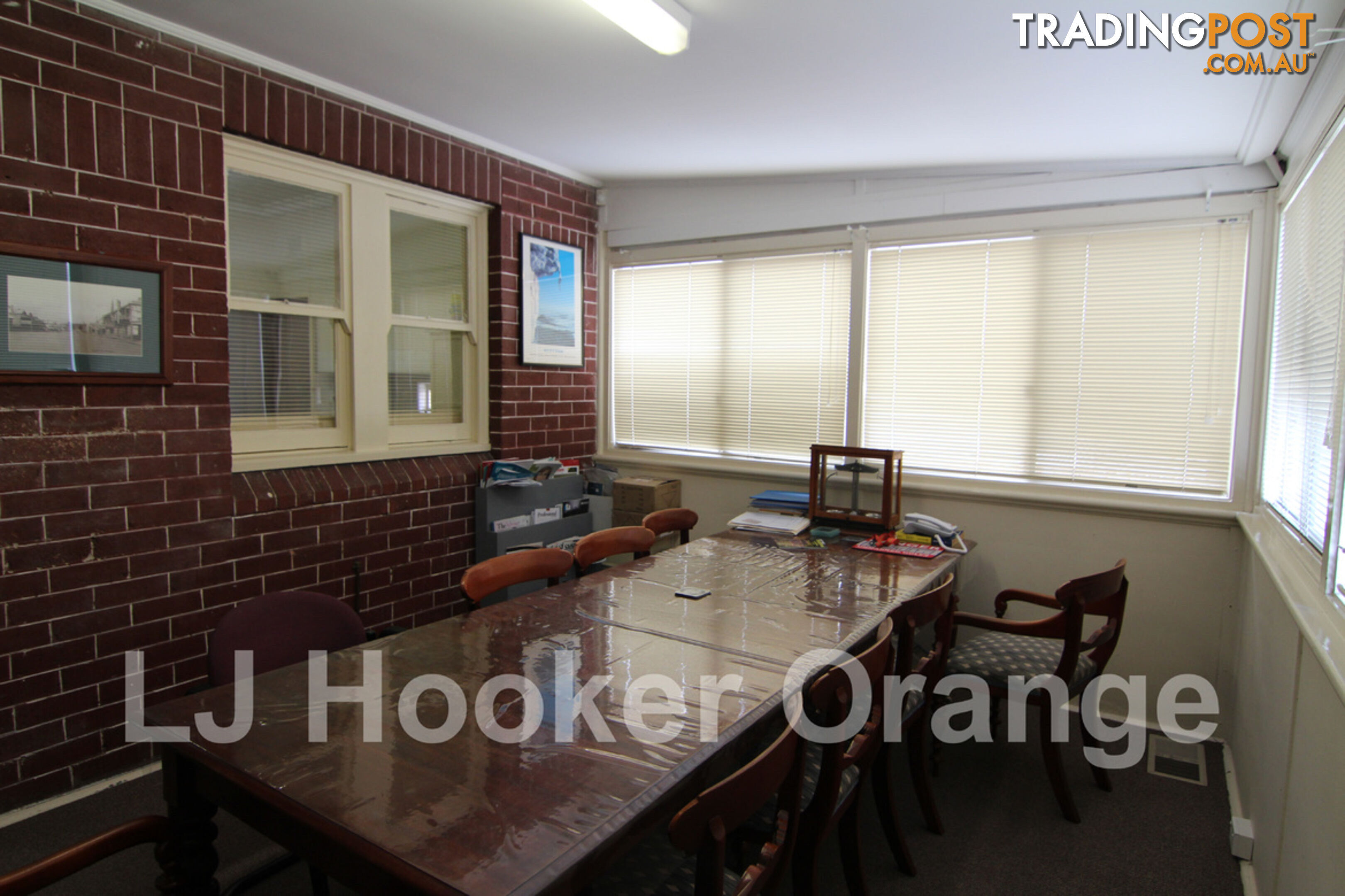 58 Hill Street ORANGE NSW 2800