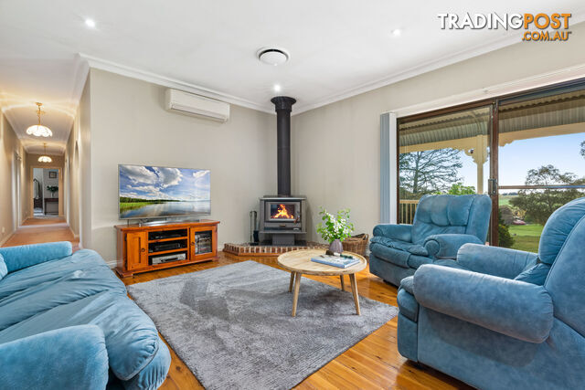 6 Borrodell Drive ORANGE NSW 2800