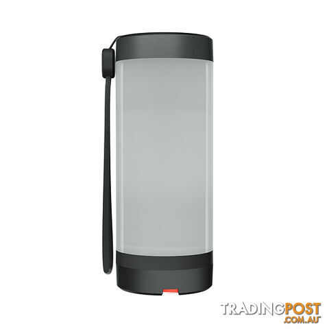 Knog PWR 300 Lumen Lantern (No Battery)