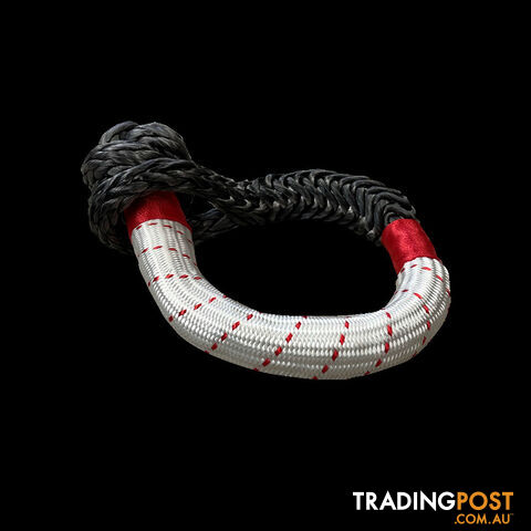 CAOS 20T Soft Shackle