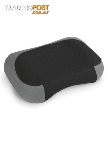 BlackWolf Black Air-Lite Pro Pillow