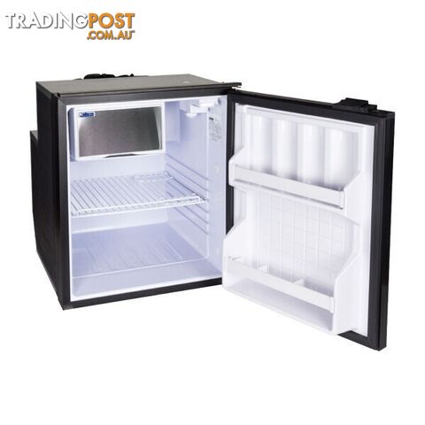 Isotherm Cruise 65 Litre Compressor Fridge Freezer