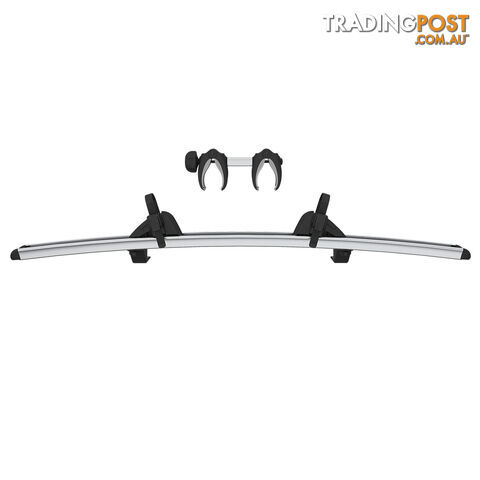 Thule 4th Rail Kit, to suit Excellent & Elite Bike Carriers