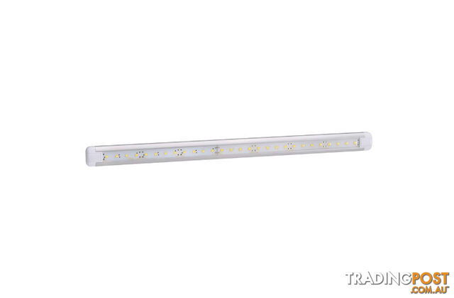 Narva 500 x 33mm High Powered LED Strip Lamp