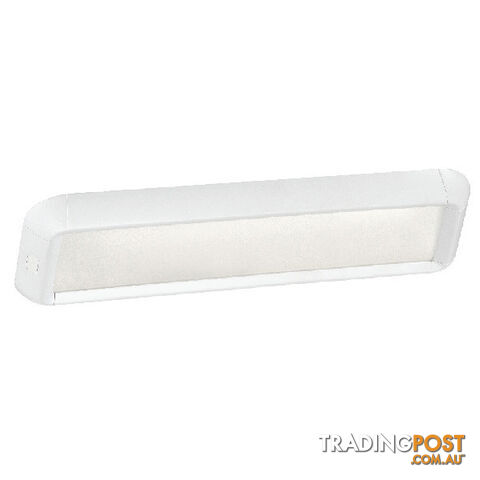 Narva 10-30V 270 x 100mm LED Interior Light Panel