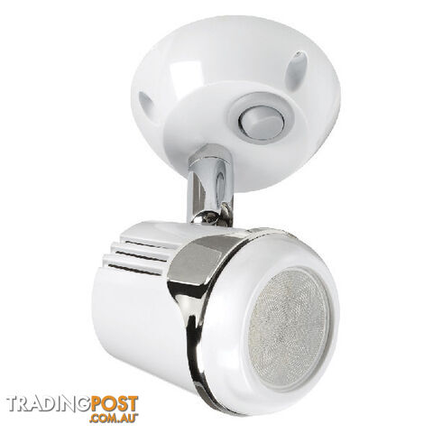 Narva 12V LED Adjustable Reading Lamp