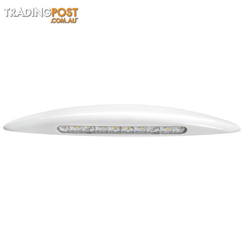 Narva 12V White LED Awning Lamp