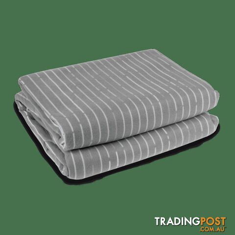 Dometic Santorini 4x8 Tent Carpet