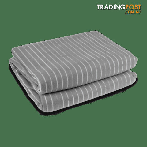 Dometic Santorini 2x4 Tent Carpet