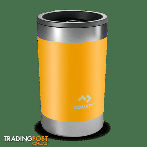 Dometic 320ml Mango Thermo Tumbler
