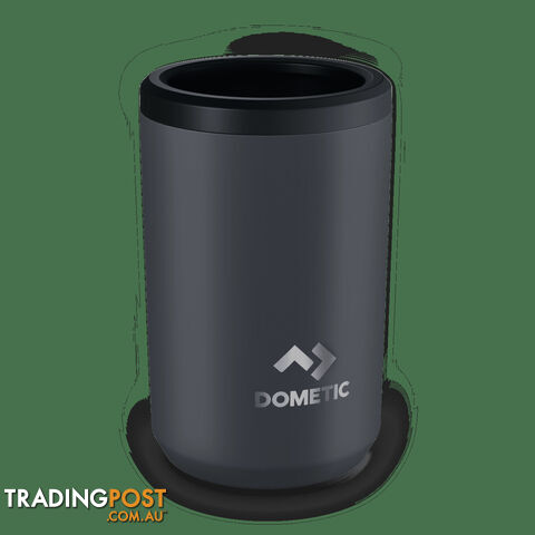 Dometic Slate Thermo Beverage Cooler