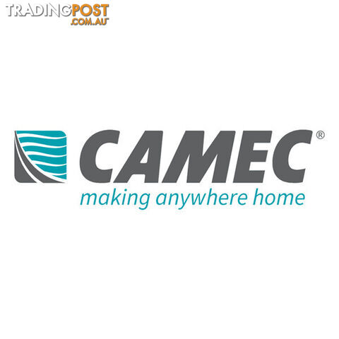 COPPER TUBE 5/16 7.95X0.91MM (30M roll)