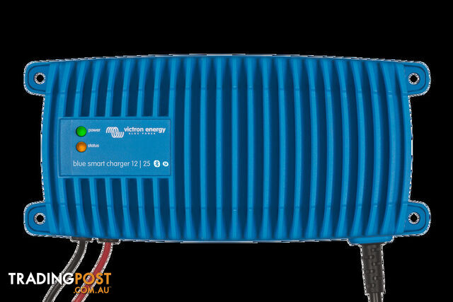 Victron Blue Smart IP67 Charger 12/13 (1) 230V