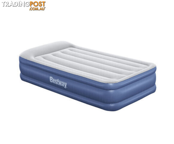 Bestway Single Size Air Bed