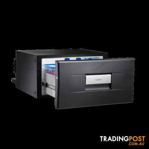 Dometic Waeco Coolmatic 20 Litre Compressor Drawer Fridge