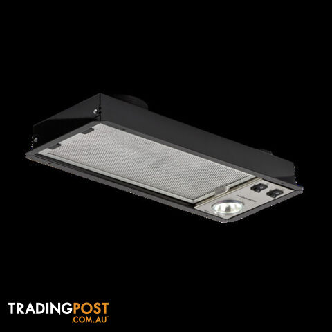 Dometic Rangehood - built in