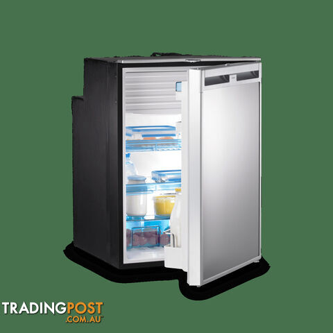 Dometic CoolMatic CRX110 Fridge/Freezer 12/24v, 107.5 Litre