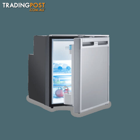 Dometic CoolMatic CRX 65 Fridge/Freezer 12/240v, 57 Litre
