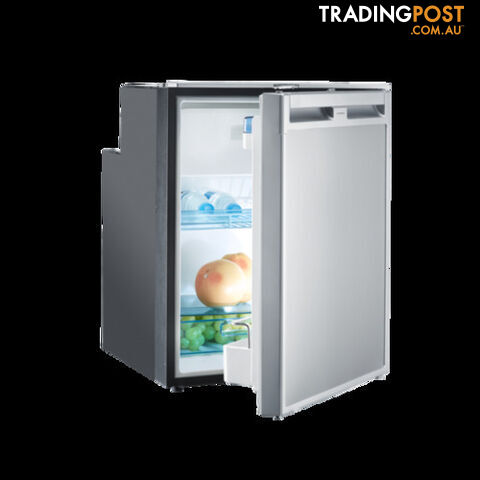 Dometic CoolMatic CRX 80 Fridge/Freezer 12/240v, 78 Litre