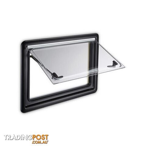 Dometic ABS window 1450 x 550 mm