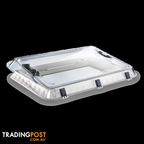 Dometic Heki 2 skylight - photo 1 of 6