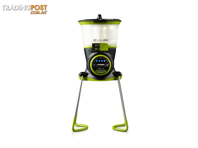 Goal Zero Lighthouse Mini Lantern