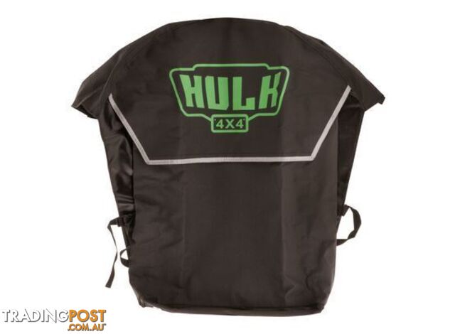 Hulk 4X4 Spare Wheel Storage Bag