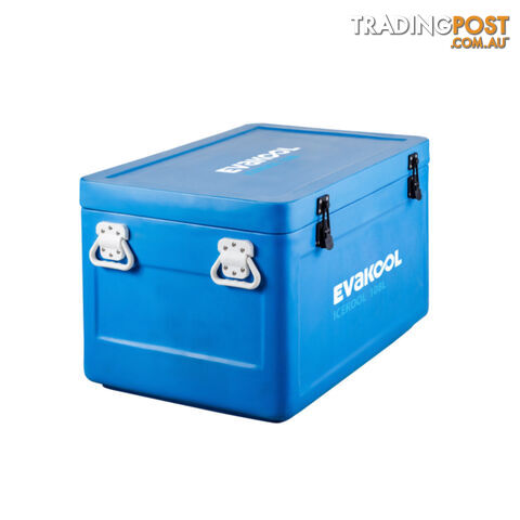 Evakool Icekool 108 Litre Polyethylene Icebox