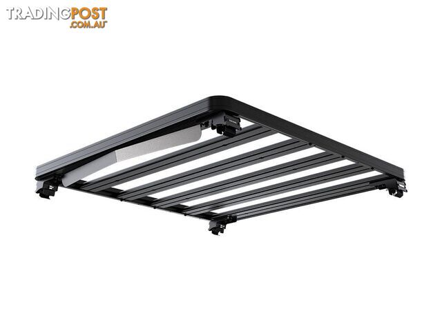Haval H1 (2014-Current) Slimline II Roof Rail Rack Kit - by Front Runner - photo 2 of 7