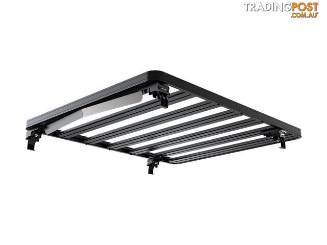 Haval H2 (2016-Current) Slimline II Roof Rail Rack Kit - by Front Runner