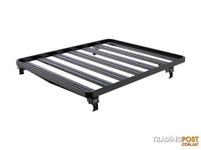 Haval H6C (2018-Current) Slimline II Roof Rail Rack Kit - by Front Runner