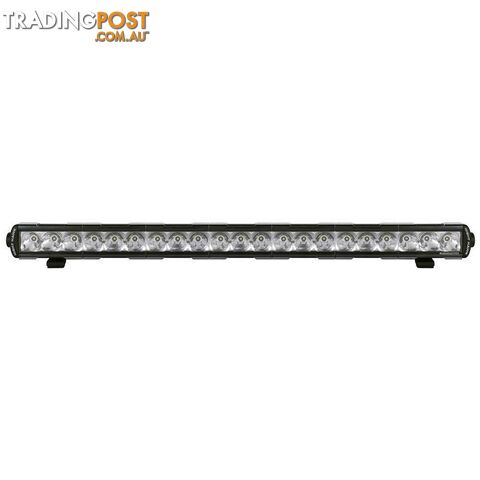 Bushranger Night Hawk 28" VLI Series SR LED Light Bar