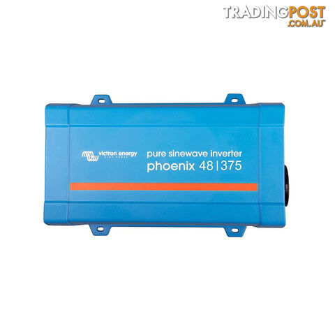 Victron Phoenix Inverter 48/375 230V VE.Direct AU/NZ