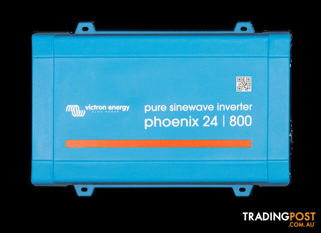 Victron Phoenix Inverter 48V / 250VA VE.Direct AU/NZ