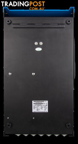 Victron EasySolar-II GX 24/3000/70-32 MPPT 250/70 GX - photo 5 of 5