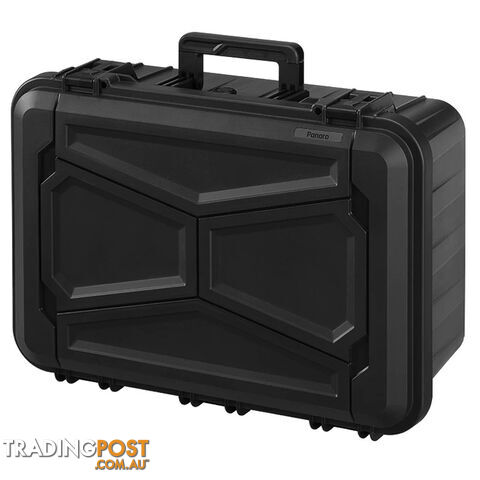 Max Cases EKO 520 x 350 x 210 Empty Case