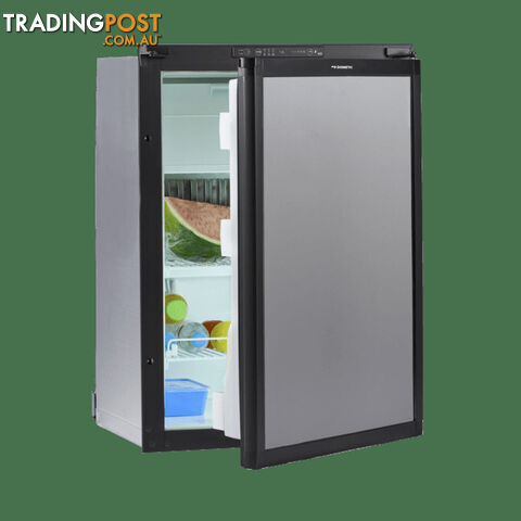 Dometic 3 Way UES Fridge & Freezer 95L - Left Hinge