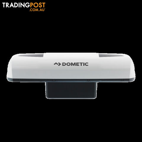 Dometic Coolair RTX 2000 24v Air Conditioner - photo 4 of 11