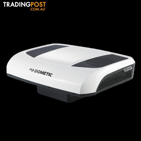Dometic Coolair RTX 2000 24v Air Conditioner - photo 3 of 11