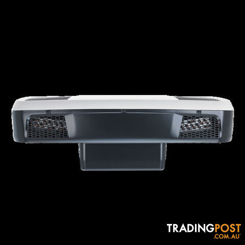 Dometic Coolair RTX 2000 24v Air Conditioner - photo 5 of 11