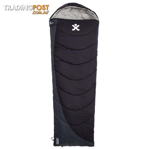 Explore Planet Earth Travel X Pro -5 Sleeping Bag