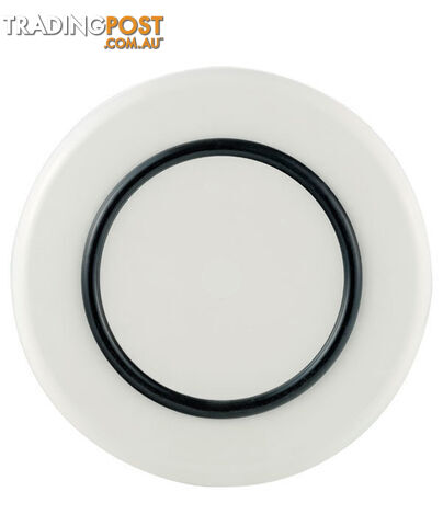 Sorona Large Plate