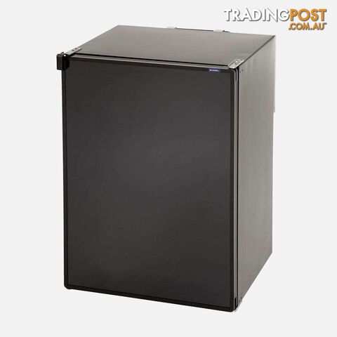 Engel ST90F-G4-B 80 Litre 12/24/240V Compressor Fridge/Freezer