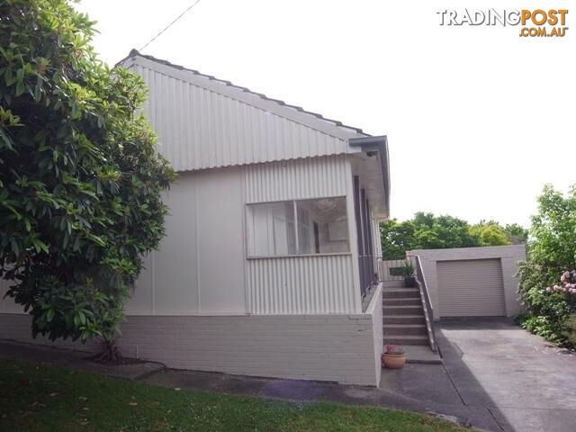 88 North Road WARRAGUL VIC 3820