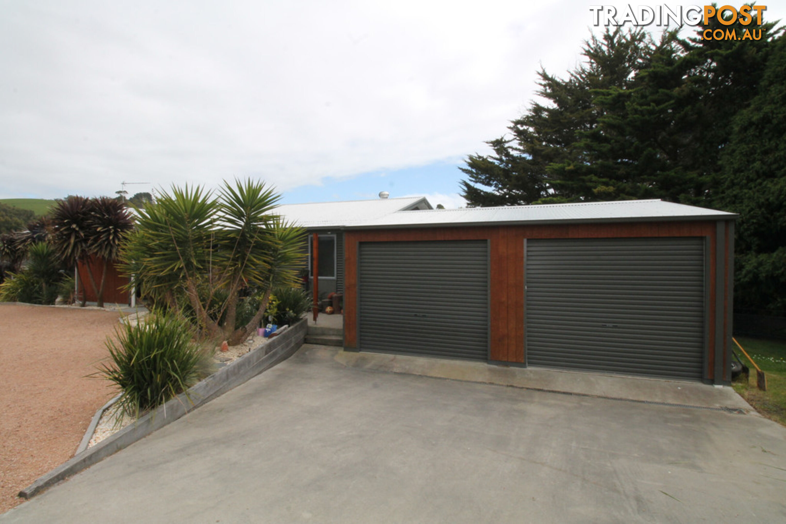 16 Gibbs St FOSTER VIC 3960