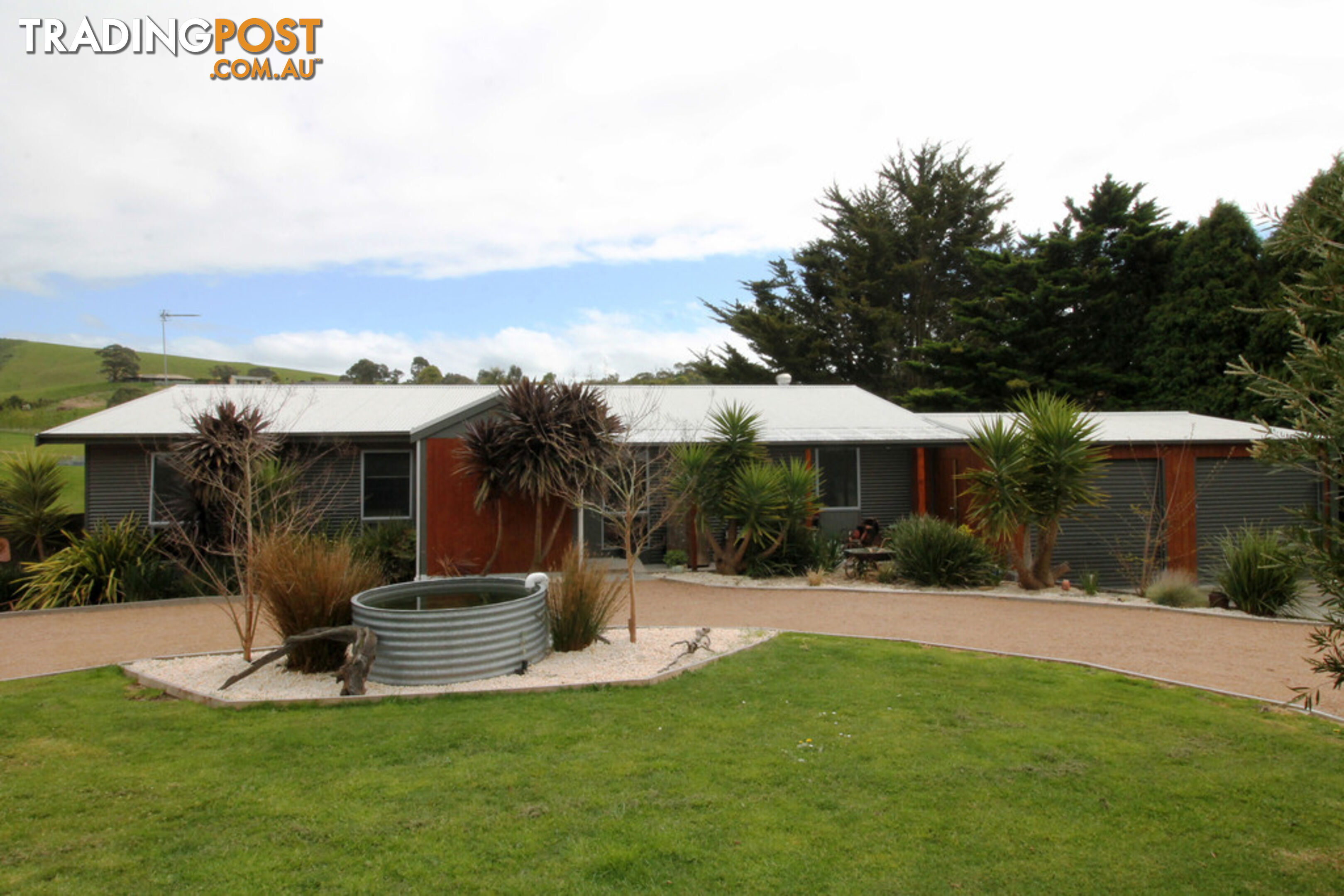 16 Gibbs St FOSTER VIC 3960