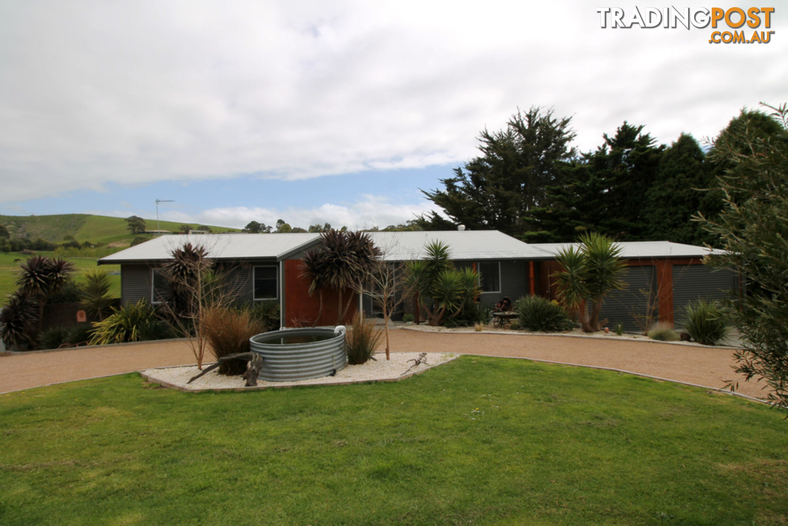 16 Gibbs St FOSTER VIC 3960