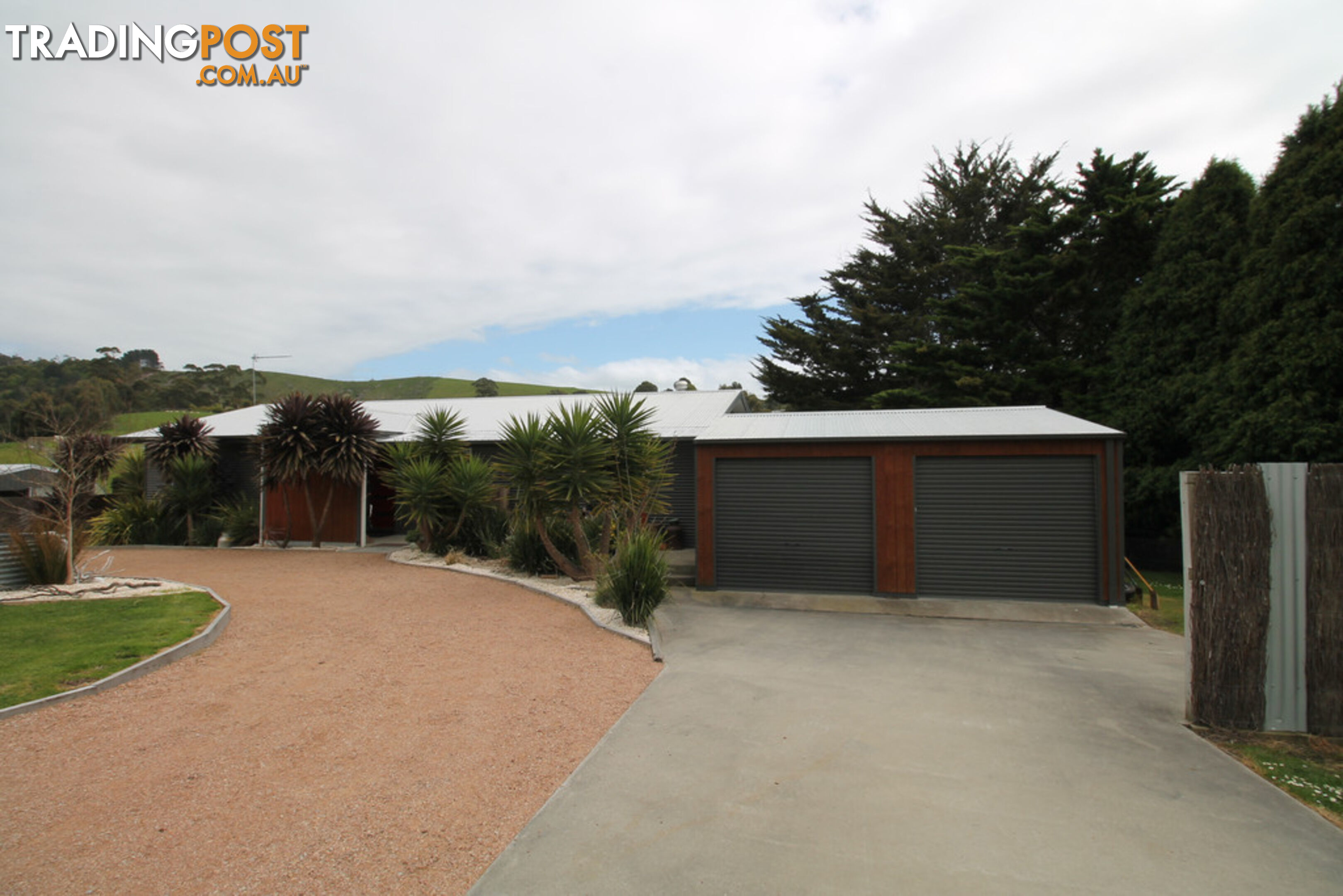 16 Gibbs St FOSTER VIC 3960